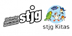 stjg-Kitas